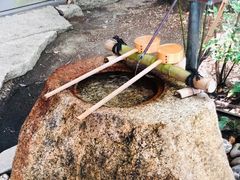 -热田神宫