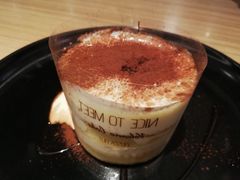 -必胜客(百联又一城店)