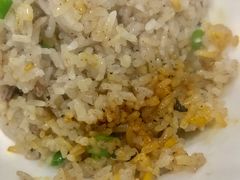 -榕记(番禺总店)