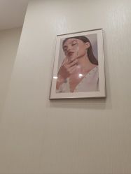 -智美品质医美