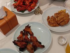 -水之梦(黄浦店)