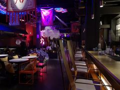 景观位-啤仕多·啤客国潮跳舞BAR(保俶路店)