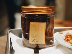 -Luneurs(幸福里店)