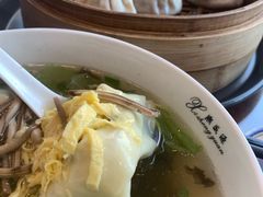 -熙盛源(永乐路店)