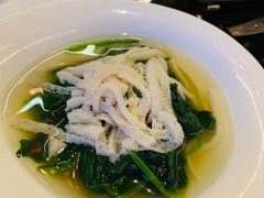 -北京四季酒店·采逸轩