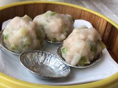 -琼菜坊·无鸡不成宴·海南菜老爸茶糟粕醋(海口骑楼老街店)