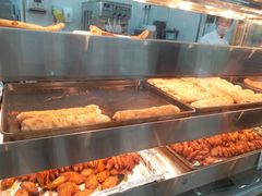 -山姆餐吧(山姆会员商店店)