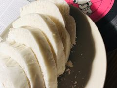 -白玉兰食品(汇联商厦店)