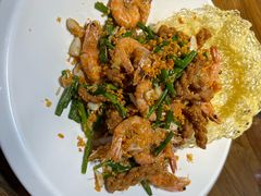 -芳林嫂 湖边边巧媳妇渔家菜馆