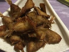 -泰来风味馆(桂林街店)