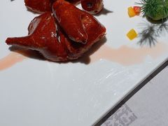 -徽州小镇(高新店)