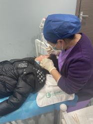 -上海漾颜医疗美容