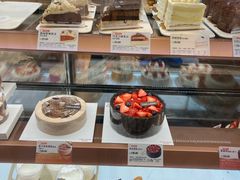 -多乐之日(王府井apm店)