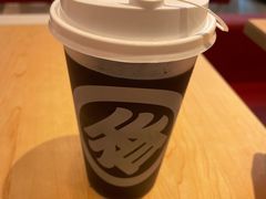 特制酸梅汁-阿香米线(龙岗万科广场店)