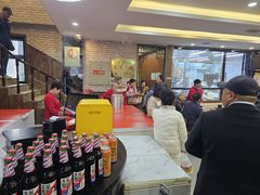 -张包铺(道外店)