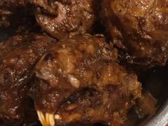 -宋三姐老妈兔头(双流总店)
