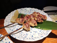 -梅亭居酒屋(中大国际店)