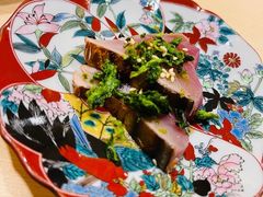 -鮨心和(外滩店)