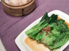 -相思林金岛饭店(青山湖店)