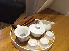 -武夷山旧街壹号溪岸旅馆(三姑度假区店)