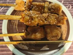 -将太无二·北美传奇寿司(瑞士公寓店)