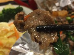 -永和大王(浦东南路店)
