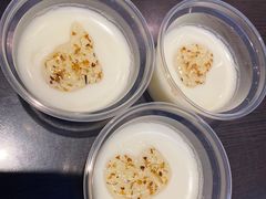 -老牌坊•鲁菜名店•地道济南菜(大观园商埠店)