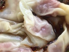 -无名饺子店