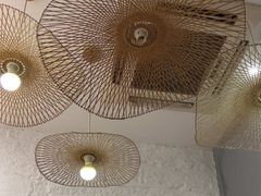 -泰菩提树下·泰式按摩SPA(沙坡尾店)