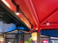 -怪噜范·贵阳小吃大排档(金源旗舰店)