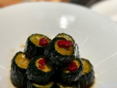 -聚丰园熊猫餐厅(紫金1912·玖爱谷店)