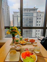 -韩国淼美颜皮肤管理官方直营店