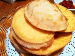 -京尊烤鸭店JINGZUN(春秀路店)