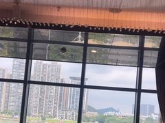 -珍之宝御品·寻味顺德(容桂渔人码头店)