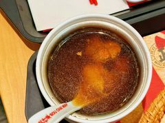-华记煲仔华·煲仔饭(人和店)