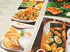 -关夫人餐厅(阳光广场店)