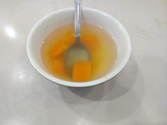 -大聪烧鹅快餐店(梅林店)
