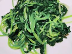 -19号私房菜(云南路店)