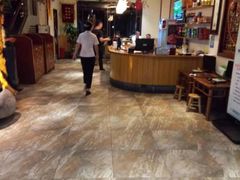 -川中故事·成都老火锅(东书房店)