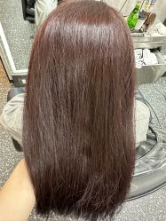 -Nice·烫染设计Salon