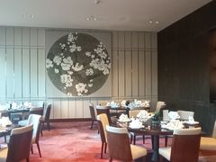 -彩丰楼·中餐厅(国家会展中心上海洲际店)