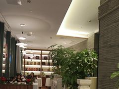 -宁波状元楼酒店(和义路店)