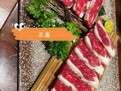 -金家烤鳗鱼(西塔旗舰店)