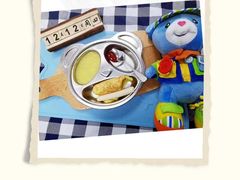 -抱抱熊托育中心(大悦城店)