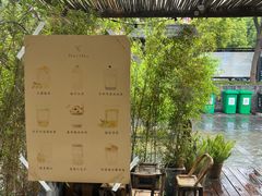 -风吟仟茶(河街店)
