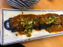 -霸蛮湖南米粉(亦庄力宝华联店)