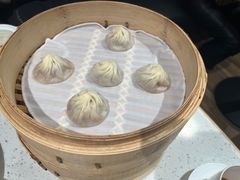 -鼎泰丰(南门店)