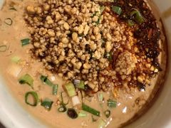 -额尔敦·品质自助(摩尔城店)