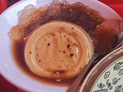-阿福板凳面(观音桥店)