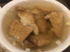 -护国寺小吃(机场店)